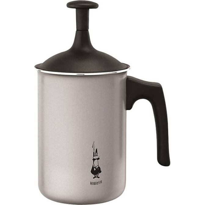 Šlehač mléka TuttoCrema - Bialetti