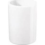 ASA Selection porcelánový chladič na víno Grande - ASA Selection