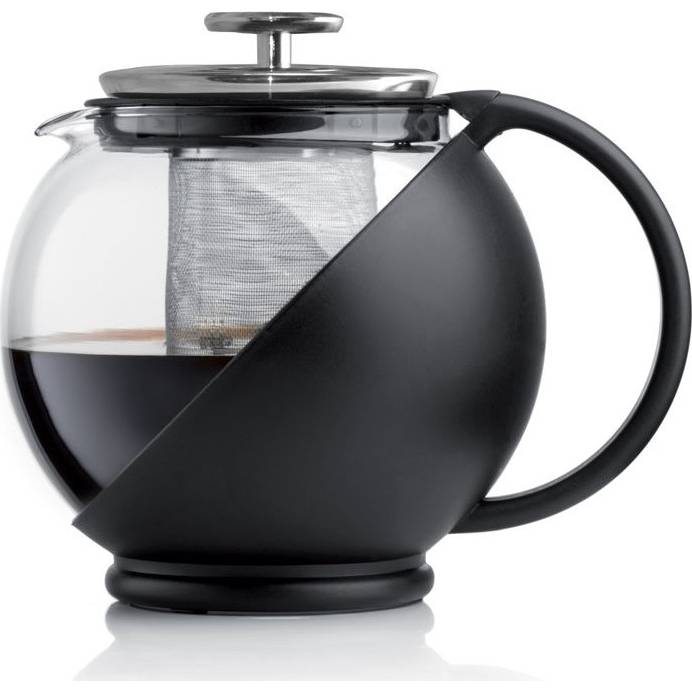 Bialetti čajová konvice Teapress - Bialetti