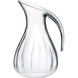 Džbánek Aqua 2 l - Guzzini