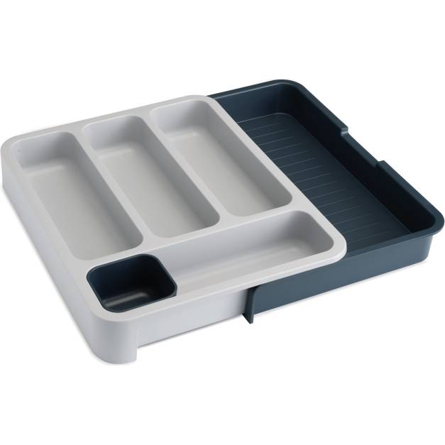 Přihrádky na příbory Drawer Store - Joseph Joseph