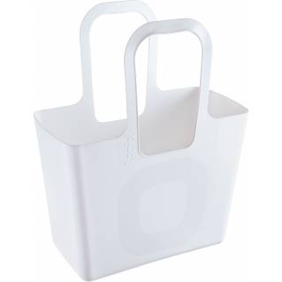 Velká nákupní taška Tasche XL - Koziol