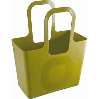 Velká nákupní taška Tasche XL - Koziol