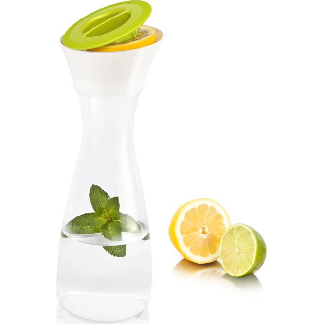 Karafa s lisem na citrusy - Vacu Vin