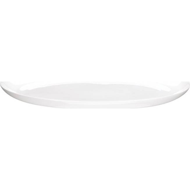 Asa Selection Talíř oválný A TABLE 30x24cm
