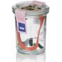 Zavařovací sklenice Weck 160ml - Kela