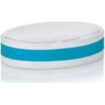 Mýdlenka - LALETTA - Kela