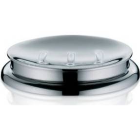 Mýdlenka - FABER KL-22840 - Kela