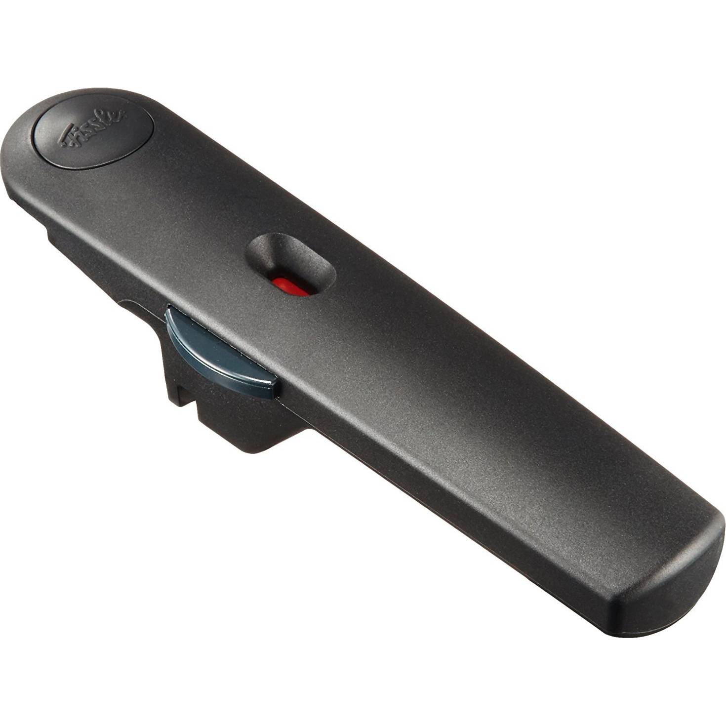 Fotografie Rukojeť poklice pro tlakové hrnce Vitavit® Comfort a Vitaquick® – - Fissler