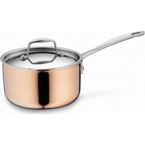 Rendlík s poklicí Stratum 16cm KL-11145 - Kela