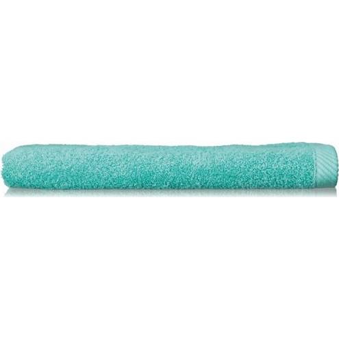 Ručník 70x140cm Ladessa - Kela