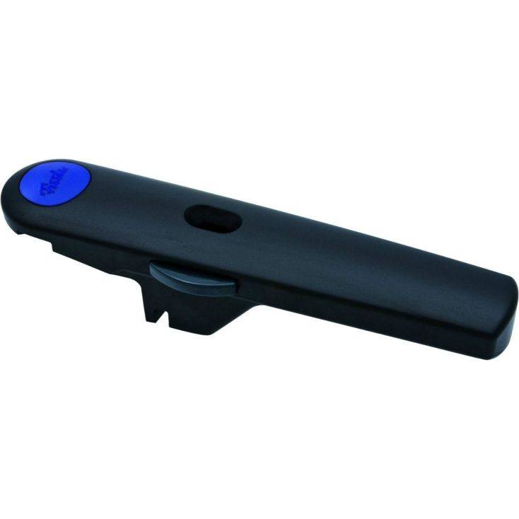 Fotografie Rukojeť poklice pro tlakové hrnce Vitaquick® – - Fissler