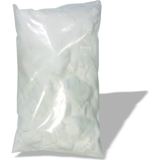 Cukrářské droždí 1 kg - Monaco Obrázek
