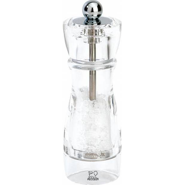 VITTEL mlýnek na sůl 16 cm akryl 18238 Peugeot
