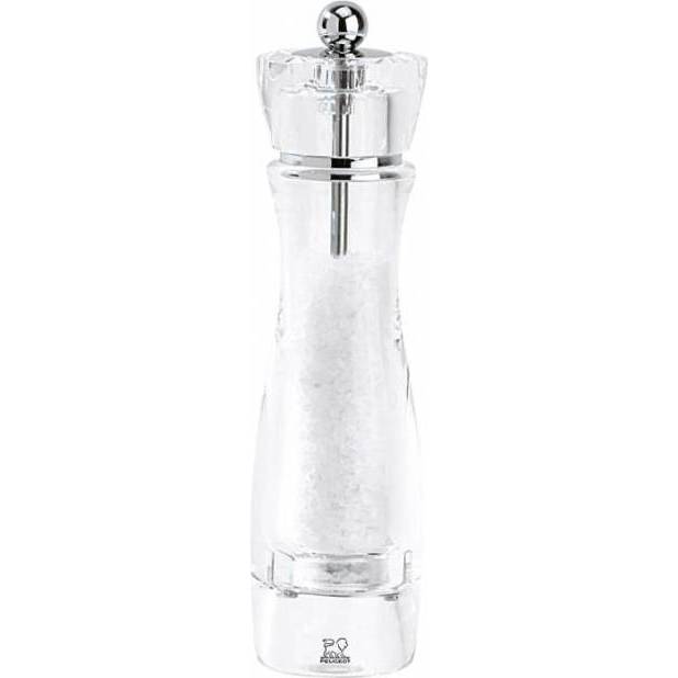 VITTEL mlýnek na sůl 23 cm akryl 18252 Peugeot