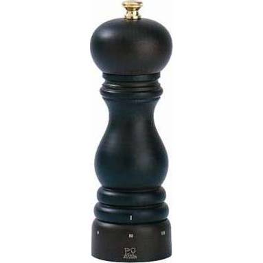PARIS mlýnek na sůl 18 cm čokoládový 23478 Peugeot