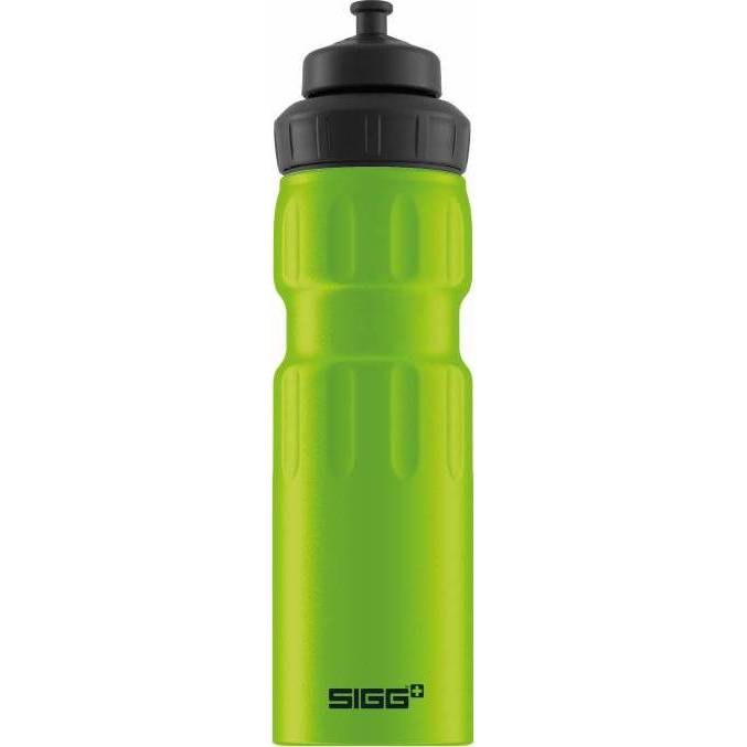 WMB Sports Green Touch láhev 0,75 l 8439.40 SIGG