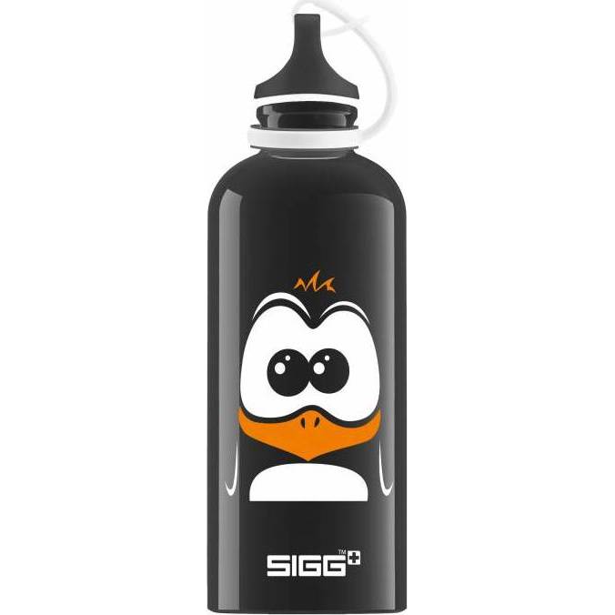 Mr, Pinguin láhev 0,6 l 8627.90 SIGG