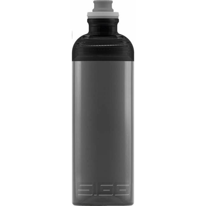 SEXY Anthracit láhev 0,6 l 8637.60 SIGG