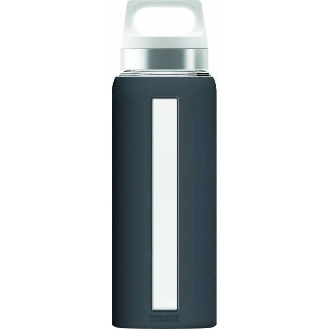 DREAM antracit láhev 0,65l 8649.10 SIGG