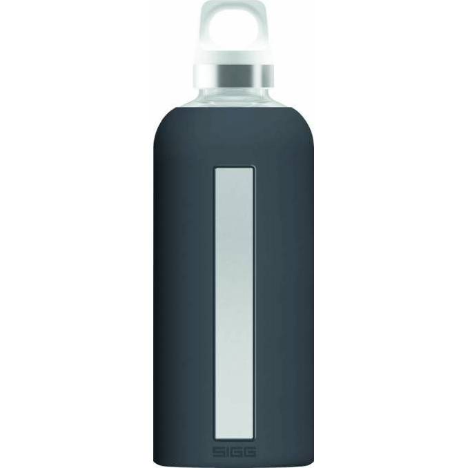 STAR antracit láhev 0,5l 8649.50 SIGG