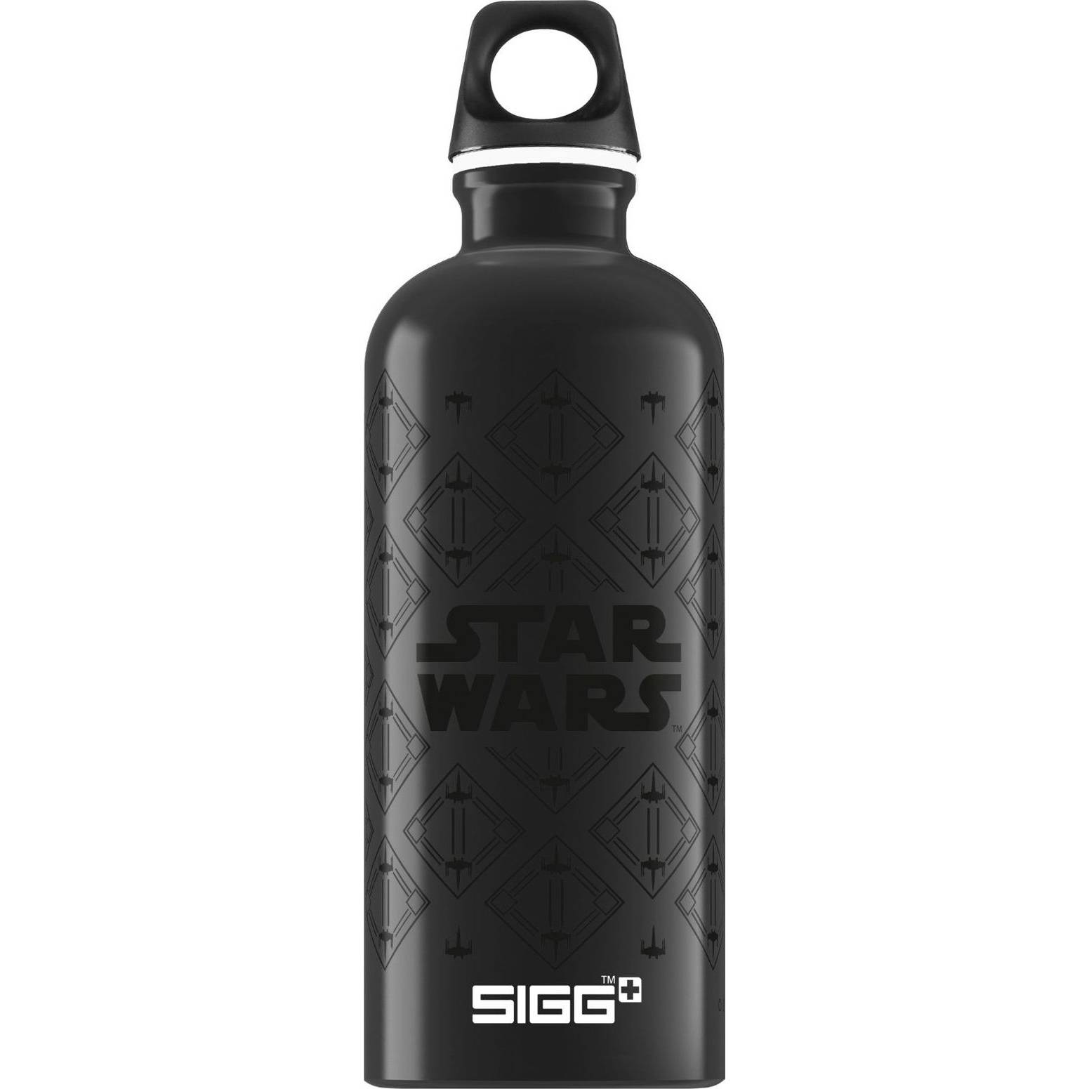 Star Wars Episode VIII láhev 0,6 l 8689.10 SIGG