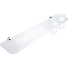 Bormo ixi Police a sklenky na kartáčky BR X360-58DW-26 BR X360-58DW-26 Nimco