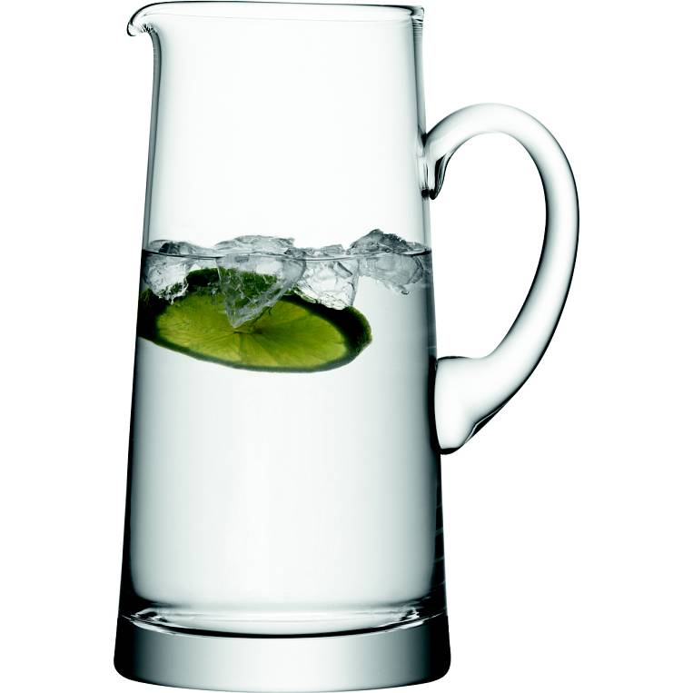 LSA Bar vysoký džbán 1,9l, Handmade G261-68-991 LSA International