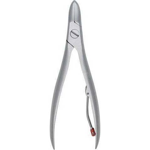 Zwilling BT Manicure TWINOX kleště na nehty 12 cm 42457-101 ZWILLING BEAUTY