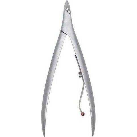 Zwilling BT Manicure TWINOX kleště na kůžičku 10 cm 42584-101 ZWILLING BEAUTY