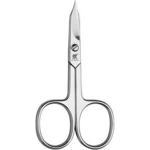 Zwilling BT Classic INOX nůžky kombi 9 cm 47540-091 ZWILLING BEAUTY