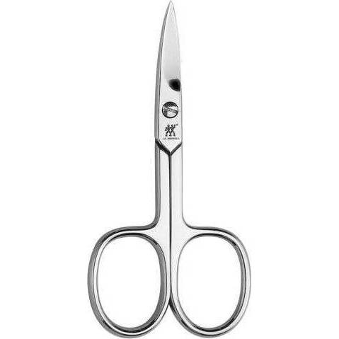 Zwilling BT Classic INOX nůžky na nehty 9 cm 47552-091 ZWILLING BEAUTY