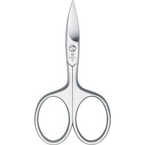 Zwilling BT Manicure TWINOX nůžky na nehty 9 cm 47660-091 ZWILLING BEAUTY
