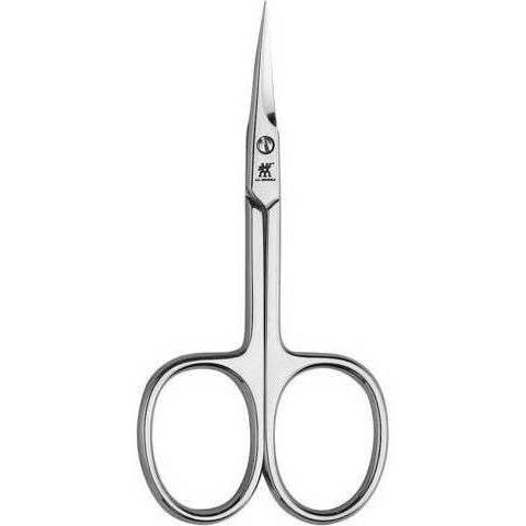Zwilling BT Classic INOX nůžky na kůžičku 9 cm 49552-091 ZWILLING BEAUTY