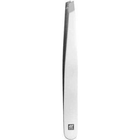 Zwilling BT Classic INOX pinzeta šikmá 9 cm 78130-101 ZWILLING BEAUTY