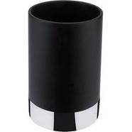 Lio Pohárek na kartáčky Li 25058-90 Li 25058-90 Nimco Obrázek