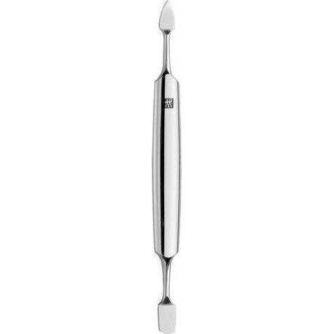 Zwilling BT Classic INOX nožík na nehty a kůžičku 12 cm 88395-101 ZWILLING BEAUTY