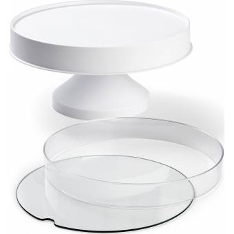 Stojan na mini cupcakes - Wilton