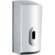 Hygienický program Bezdotykový zásobník na pěnové mýdlo HP 9531S-P-04 HP 9531S-P-04 Nimco
