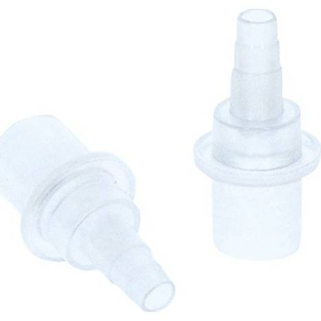 náhradní trubičky pro alkohol tester 1T06-T2 Solight 1T06, 2ks Solight