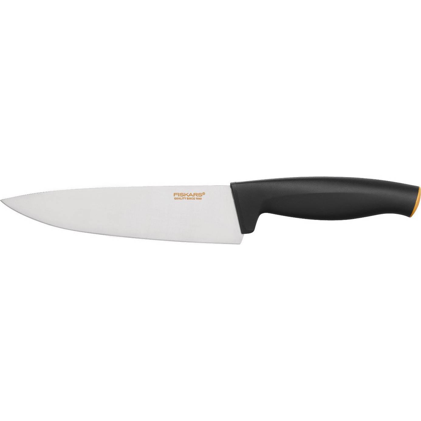 Nůž kuchařský 16 cm 1014195 Fiskars