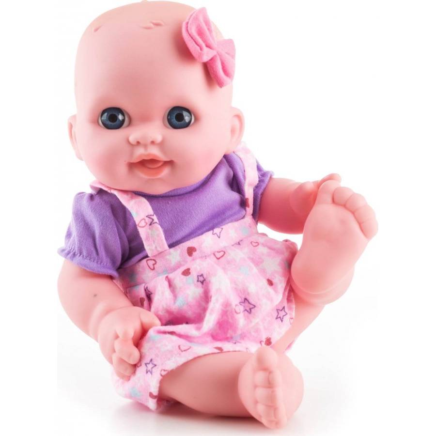 Hračka Panenka Ara 30 cm 60026070 G21