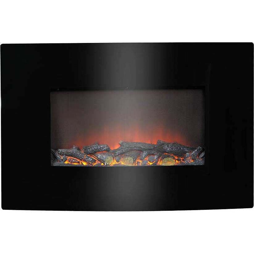 Elektrický krb Fire Storm 6390481 G21