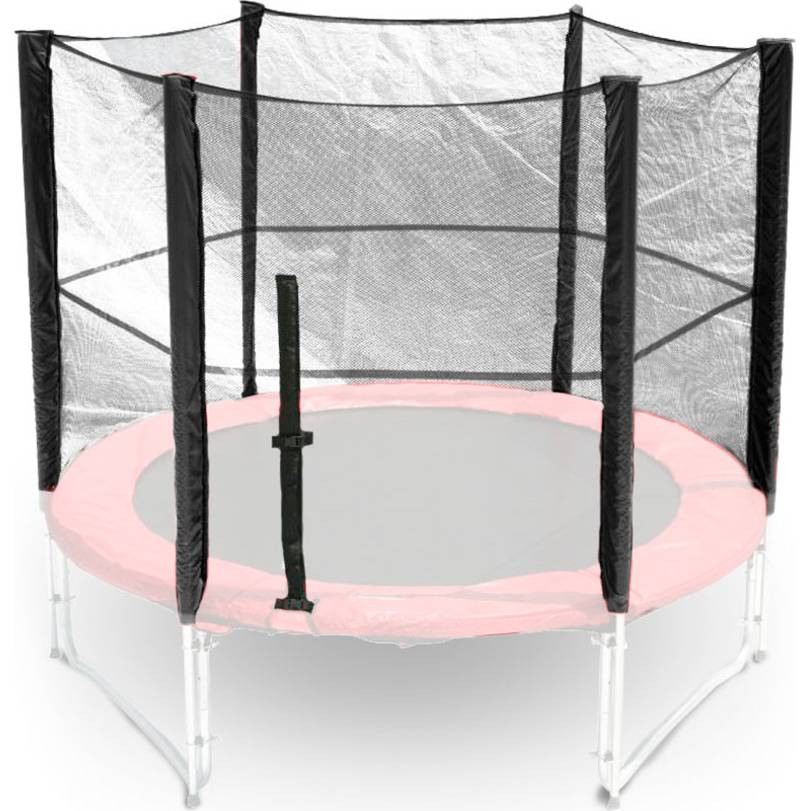 Náhradní díl ochranná síť k trampolíně 250 cm 6904260 G21
