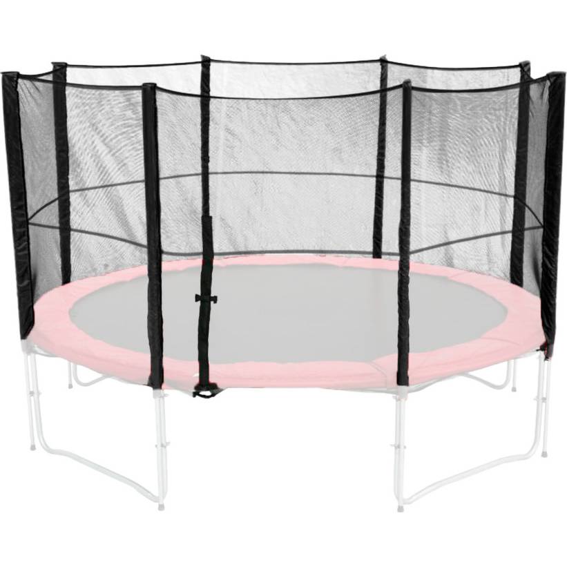 Náhradní díl ochranná síť k trampolíně 305 cm 69042601 G21