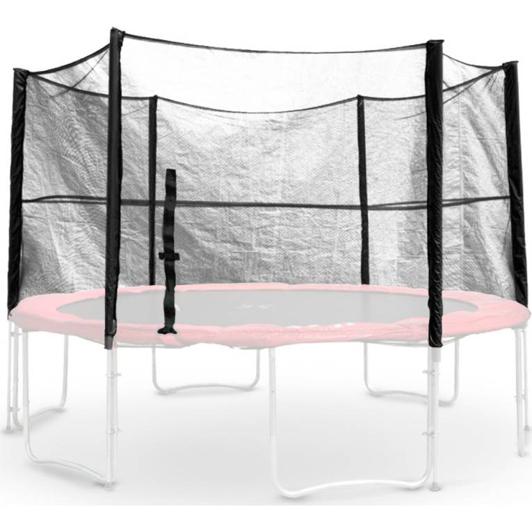 Náhradní díl ochranná síť k trampolíně 430 cm 69042602 G21