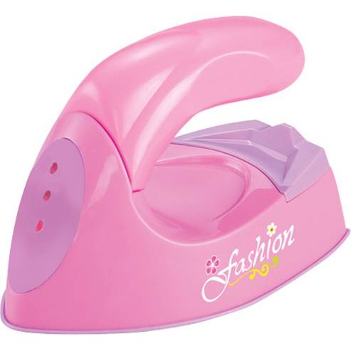Hračka Dětská žehlička 690720 G21