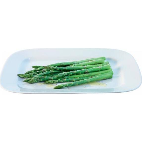 Dine hranatý servírovací talíř 33cm x 23cm, P094-33-997 LSA International