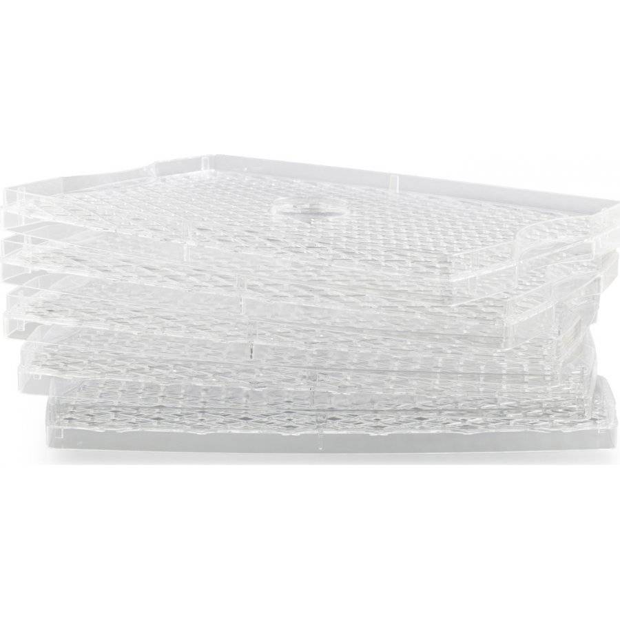 Náhradní plata k sušičce Paradiso big set 5 ks 60081141 G21