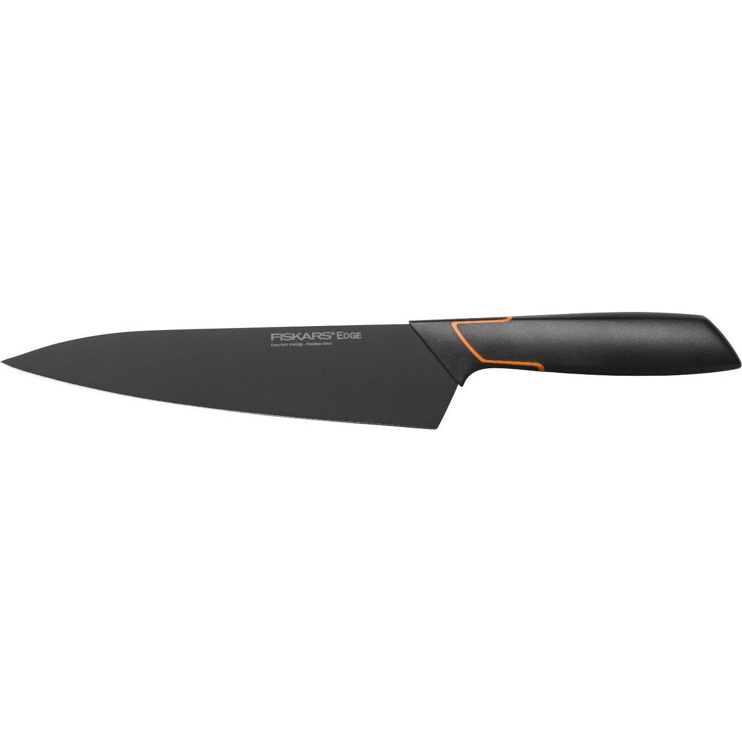 Nůž kuchařský, velký 19 cm 1003094 Fiskars